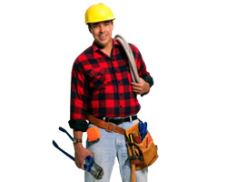 Hollywood Garage Door Repair